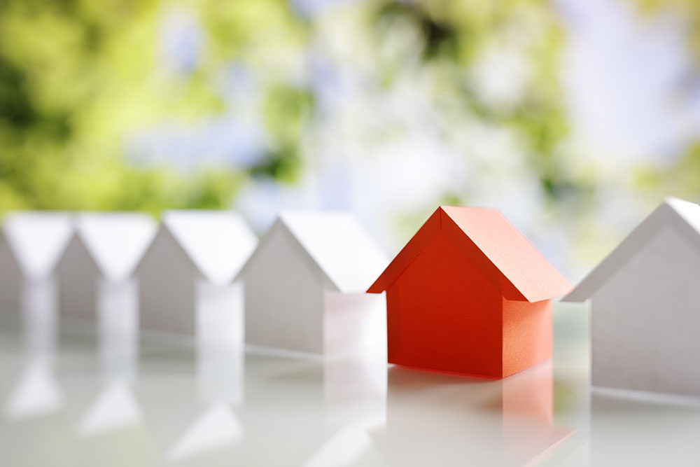 Real Estate Tucson